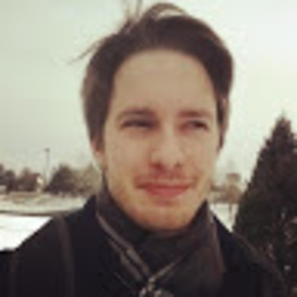 gchorba